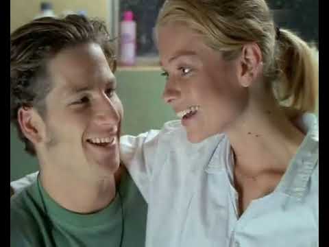 Hartley Coeur à vif S04E90