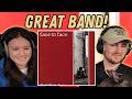 Face to Face - Everything Is Everything REACTION