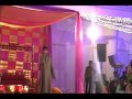 Kyun Hawa Cover Ridma Weerawardance