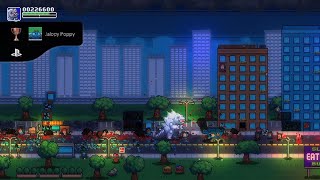 Terror of Hemasaurus_20250326180106