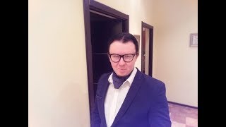 Стоматология от Райтера