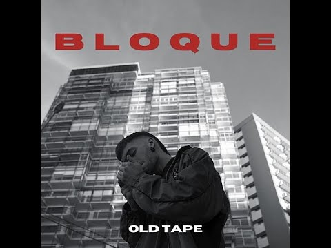 Reaccionando a LEGO - BLOQUE *Espectacular*