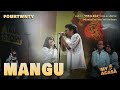Fourtwnty Ft Charita Utami Mangu MYACASA Concert Version Kuala Lumpur Malaysia
