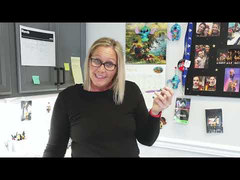 Dental Terminology Tips