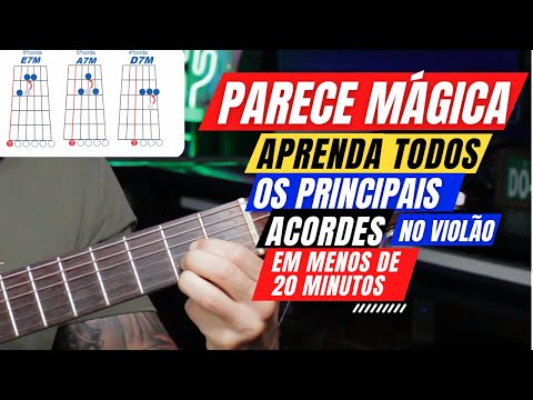 Violetas - Marcos Mesquita