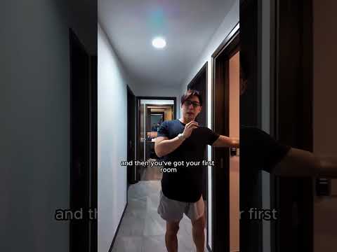 Mori, 223 Guillemard Road, 4 Bedrooms, 1,023 sqft, Condominium For Sale, by Thomas Tong, 500117113 - PropertyGuru.com.sg