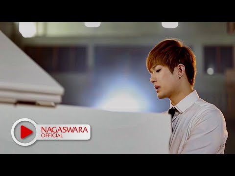 Lee Jeong Hoon - Jangan Pisahkan Aku - Offcial Music Video - NAGASWARA