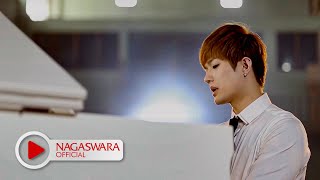 Lee Jeong Hoon - Jangan Pisahkan Aku - Offcial Music Video - NAGASWARA