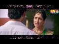 Varun Tej Heart Touching Dialogues Kanche Movie Telugu Whatsapp Status Videos YouTube 360p