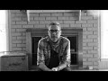 The Long Time Now (T Bone Burnett Cover Song) – The Table Troubadours