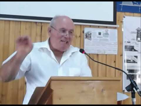 Gavrila Cuciureanu Dusmanii Noi Creatii 15.09.2019 Cluj