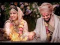 Dil Sambhal Ja Jara Jeene Bhi De Duniya Hame Eljaam Na Laga