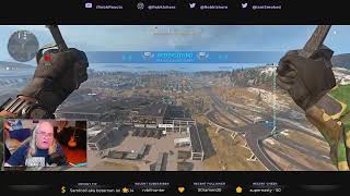 Old Man Gamer Usually Stoned PC! Mix of Games today - Chillin Chattin and Hittin It #always420