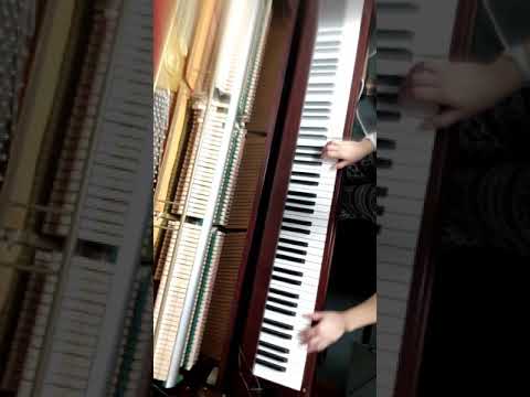 20 0112  improvisation