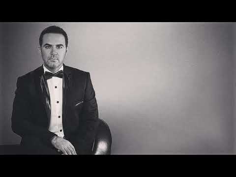 Wael Jassar-Meshet Khalas وائل جسار -مشيت خلاص (Bnj Edit)