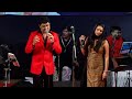 Bahut Shukriya Badi Maherbani Vishwanath Batunge Payal Vaidya O P Nayyar S H Bihari