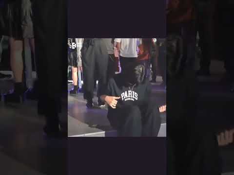 Namjoon hyung having fun in j hope's party ##RM ##ARMY ##BTS##💙💙