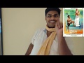 Kd Movie Review