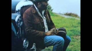 merl saunders - ain't no woman like the one i've got