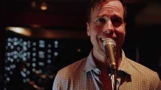 Luke McMaster - Cherry Blossoms [Official Music Video]