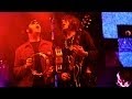The Brian Jonestown Massacre - Anenome at ...
