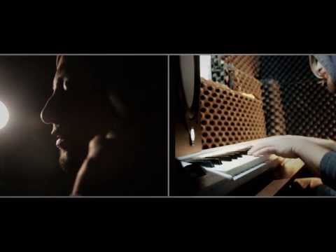 Şanışer & Sokrat St - Nostalji ( Canlı Performans )