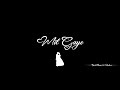 Jaan Ban Gaye WhatsApp Status Blackscreen Status Kismat Se Hume Ap Humdam Mil Gaye Status