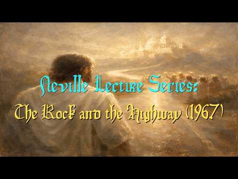The Rock and the Highway