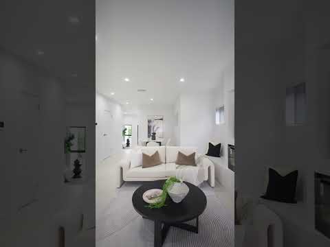 3 Crusade Avenue, Padstow, NSW 2211, 4 slaapkamers, 2 badkamers, Apartment