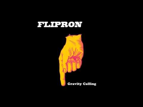 Flipron - Zombie Blues