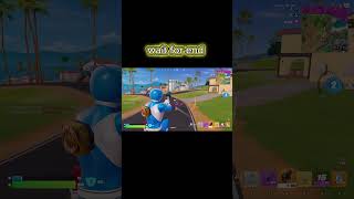 I Went CRAZY in Blitz Royale… Watch This 😳