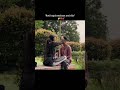 Couple Goal Status Video Fakira Song Couple Aesthetic Video Special Status Video 450k