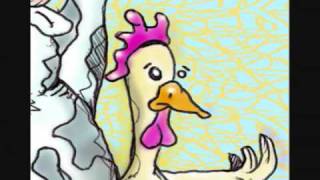 Bennis Art Studios - Video Portfolio