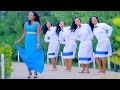 New Oromo Oromia Music 2015 Haalimaa Makuriyaa Asamare Koo