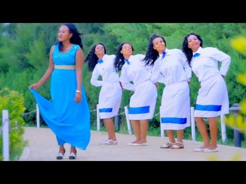 **New** Oromo/Oromia Music (2015) Haalimaa Makuriyaa ~ Asamare koo