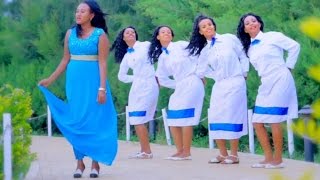 **New** Oromo/Oromia Music (2015) Haalimaa Makuriyaa ~ Asamare koo
