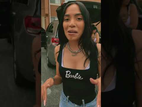 @_zaid.oficial RIP @solyypr (Tiraera)