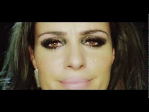 Cathedral by Laura White - ASAP Records 2012 .. produced, shot & directed by Simon Firsht