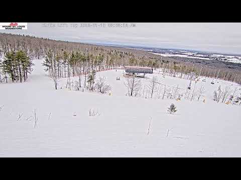 Elfie Huter Express Top