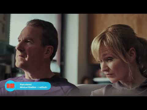 Best miniseries or drama series