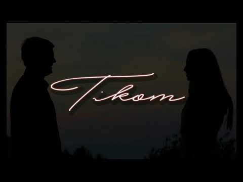 SHANO - TIKOM FT. CLINT