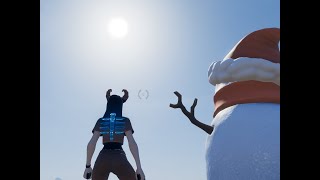 【キル集】Tool | Highlights #3 box【フォートナイト/Fortnite】