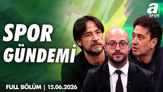 İbrahim Yavuz’dan Fenerbahçe’ye Guirassy Çağrısı!