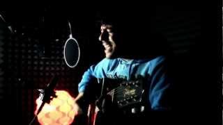 Golfa. Extremoduro. Versión acústica.