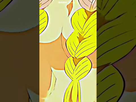 Anime hentai edit#animehot #hot #anime #hentai