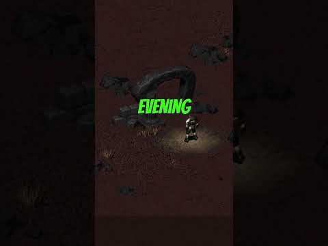 Here's the Deal with Vault 13 in Fallout 2