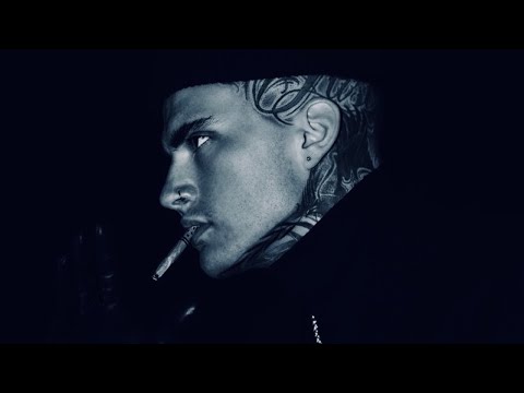 Deep Koliis - Temptation