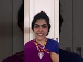 Har Makeup Artist Ka Pain Rjkarishma Comedy