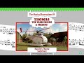 Harold The Helicopter S Theme Short Mix Series 2