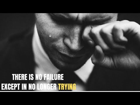 Dr. Rick Rigsby - Motivational Speech #motivation #motivational #motivationalvideo